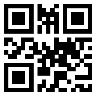 3918831976 - Immagine del QrCode