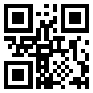 3918831978 - Immagine del QrCode associato