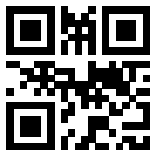 Il Qr Code di 3918831982