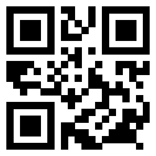 QrCode di 3918831984