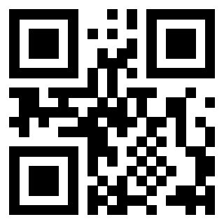 3918831990 Qr Code associato