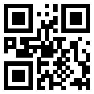 QrCode di 3918831992