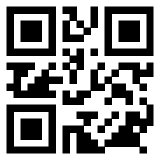 QrCode di 3918832002