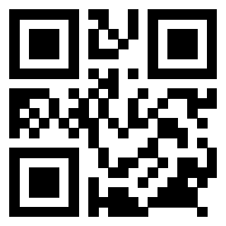 3918832004 - Immagine del Qr Code