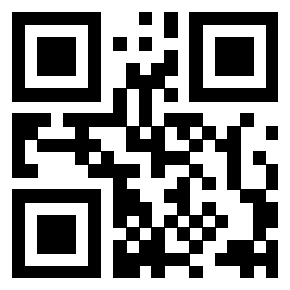 3918832006 Qr Code associato