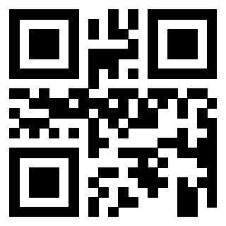 QrCode di 3918832016