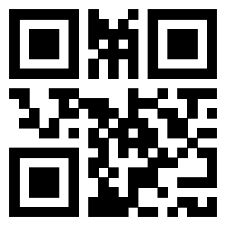 QrCode di 3918832023