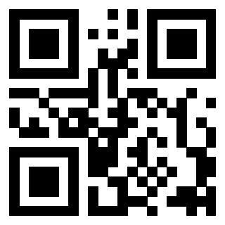 3918832026 - Immagine del QrCode