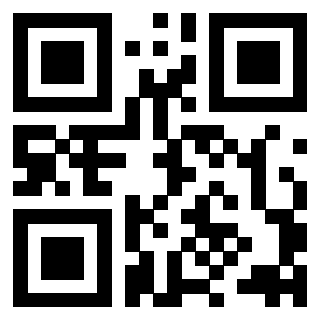 Qr Code di 3918832027