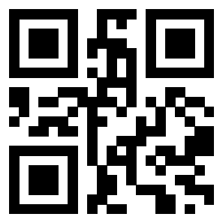 Qr Code di 3918832028