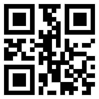 3918832032 - Immagine del Qr Code
