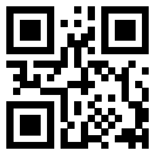 Qr Code di 3918832034