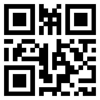QrCode di 3918832035