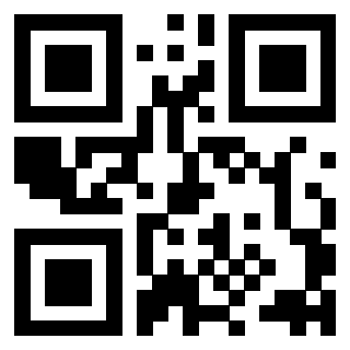Qr Code di 3918832036