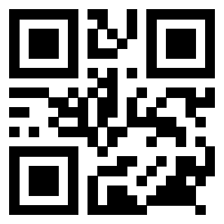 3918832042 - Immagine del Qr Code
