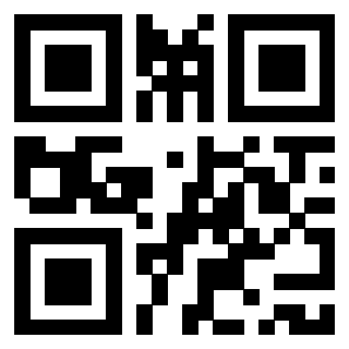 Qr Code di 3918832043