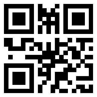 3918832051 - Immagine del Qr Code