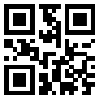 QrCode di 3918832052
