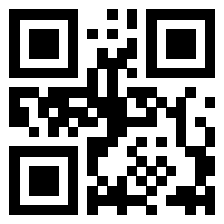 Qr Code di 3918832054