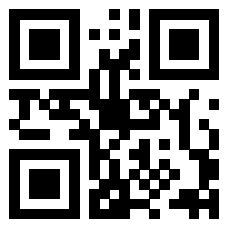 3918832056 QrCode associato