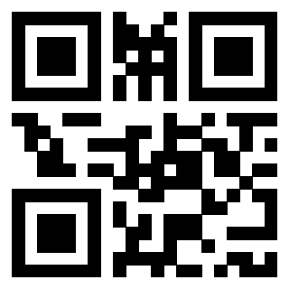 Qr Code di 3918832060