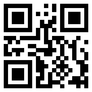 QrCode di 3918832061