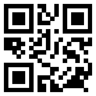 Qr Code di 3918832062