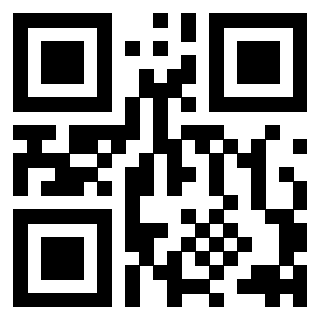 3918832068 - Immagine del QrCode
