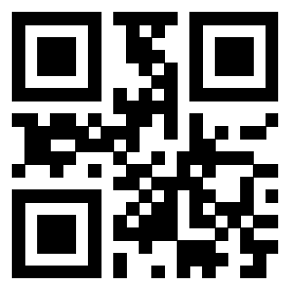 3918832076 - Immagine del Qr Code