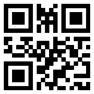 QrCode di 3918832079