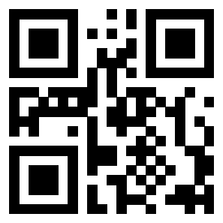3918832082 QrCode associato