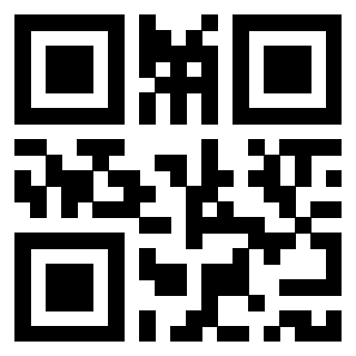 QrCode di 3918863811