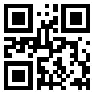 3918863817 - Immagine del Qr Code
