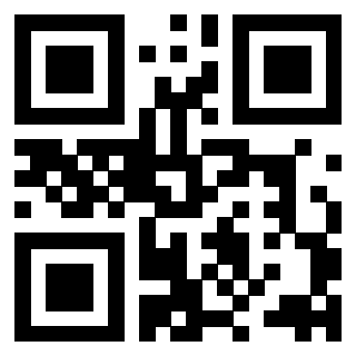 Qr Code di 3918863823