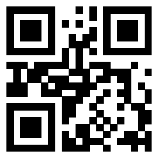 3918863824 QrCode associato