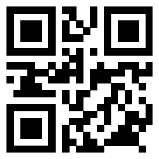 3918863825 - Immagine del QrCode