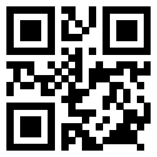 Qr Code di 3918863826