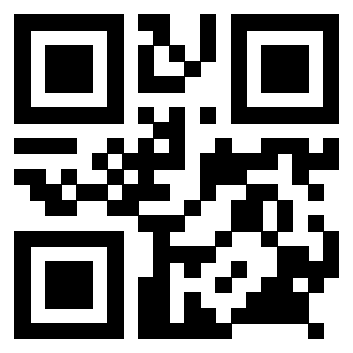 3918863830 - Immagine del QrCode