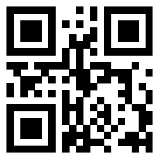 3918863831 - Immagine del Qr Code