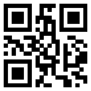 QrCode di 3918863833