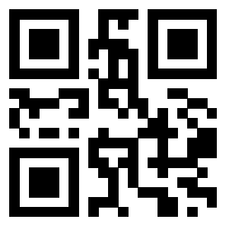 Qr Code di 3918863840