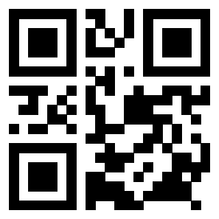 Il QrCode di 3918863844