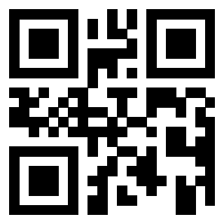 3918863845 Qr Code associato