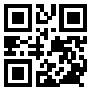 Il QrCode di 3918863846