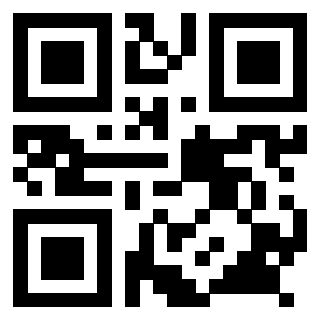 3918863850 Qr Code associato