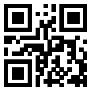 Il Qr Code di 3918863856