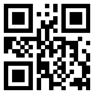 3918863861 - Immagine del QrCode