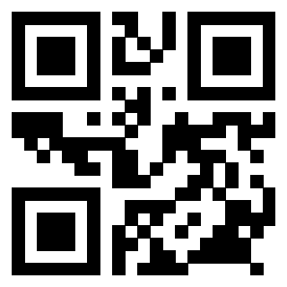 Scansione del Qr Code di 3918863864