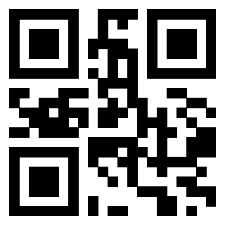 Qr Code di 3918863872