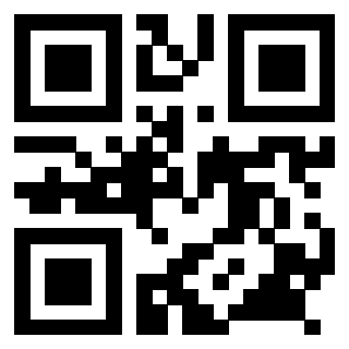 Scansione del Qr Code di 3918863874